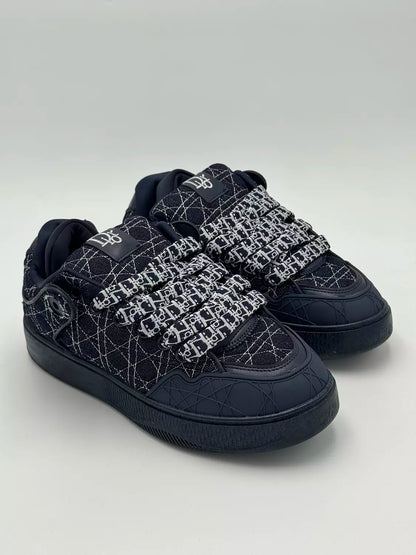 Dior B9S ERL "Navy"