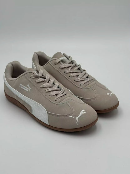 Puma Speedcat OG+ "beige"
