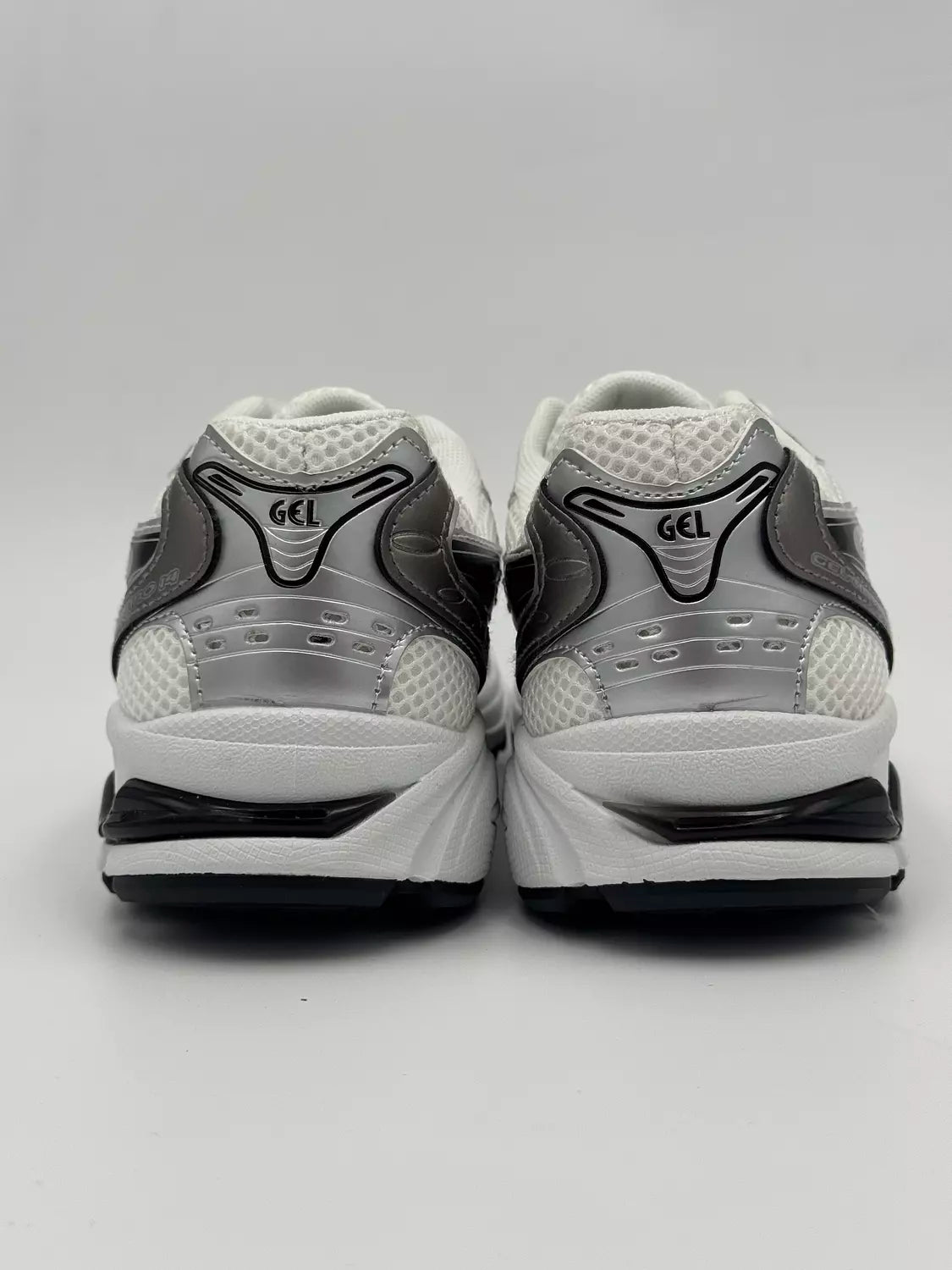 ASICS GEL-Kayano (B)