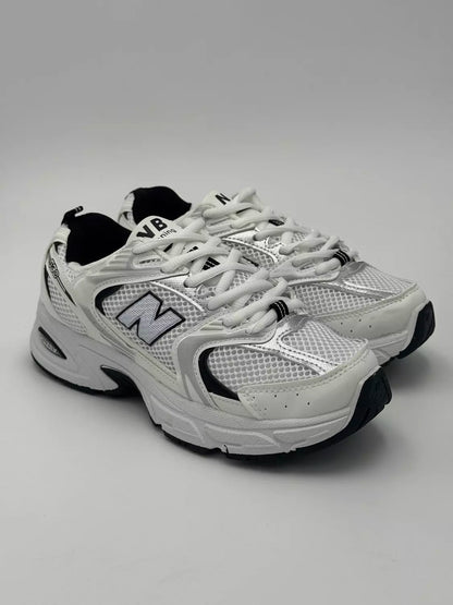 New Balance 530 "ST, Black Tint"