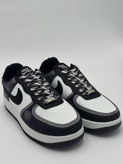 Nike Air Force 1 Low '07 "Have A Nice Day"