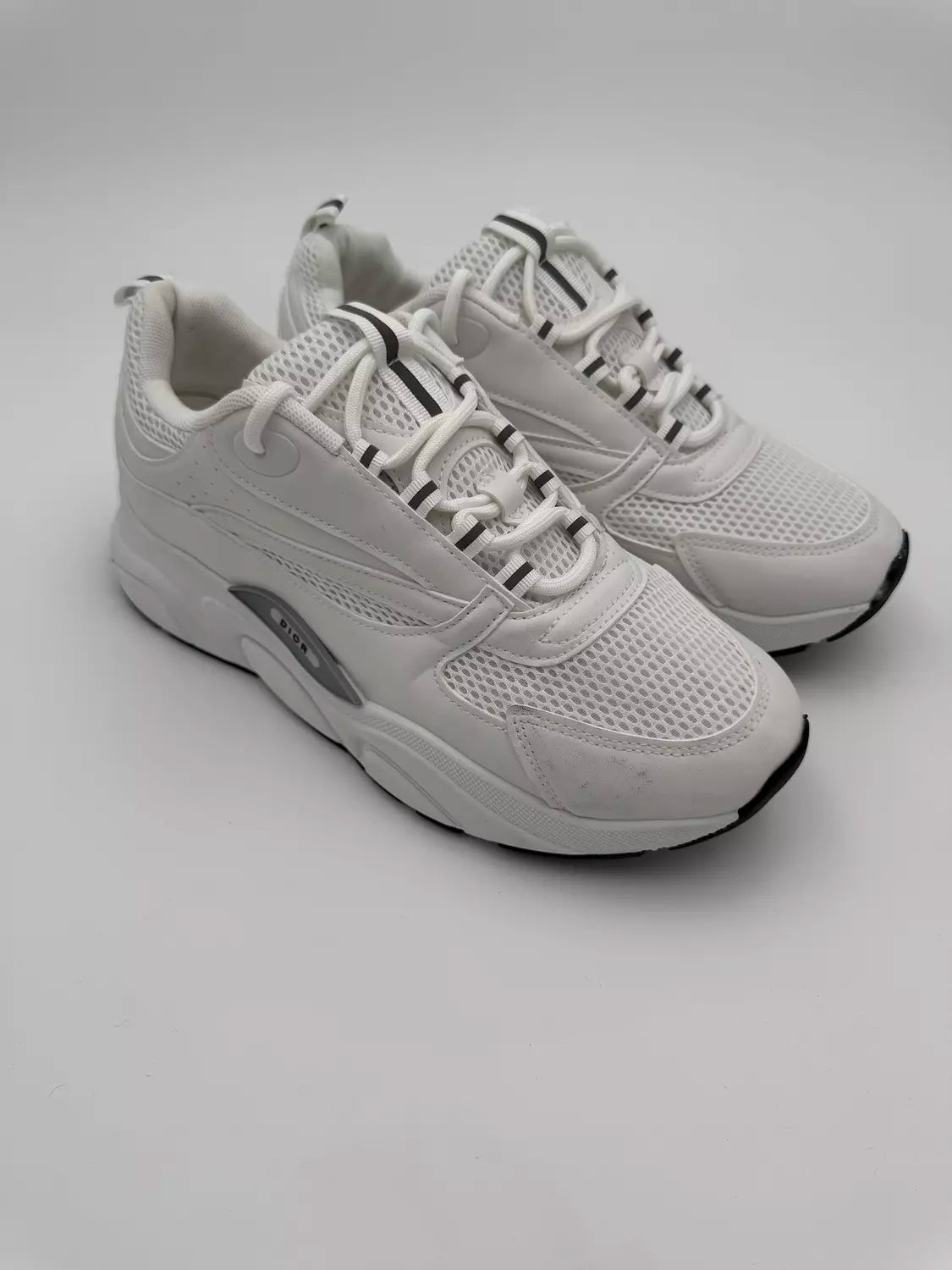 Dior B22