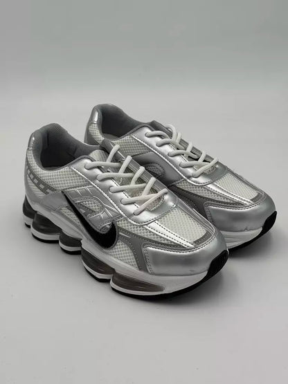 Nike P-6000 "Dusty Cactus" (SXB)