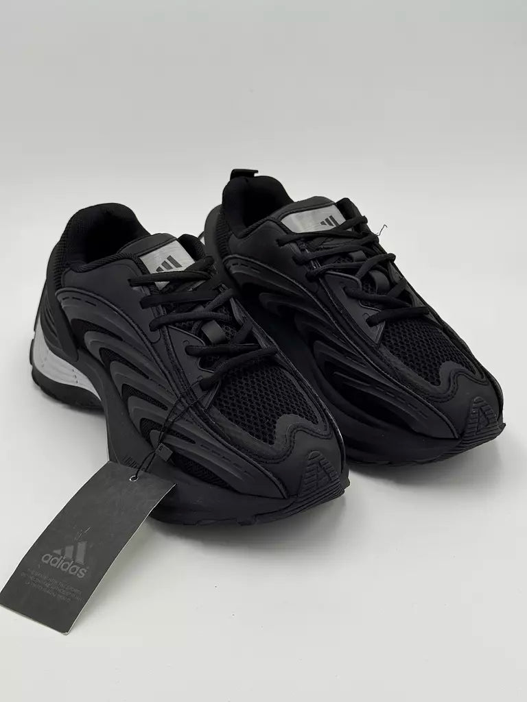 Adidas XLG MTW " black carbon"