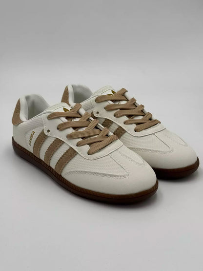 Adidas Samba OG "caramel"