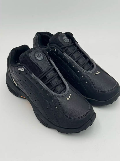 Nike x NOCTA (black)