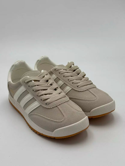Adidas Originals SL 72 RS "GXW"