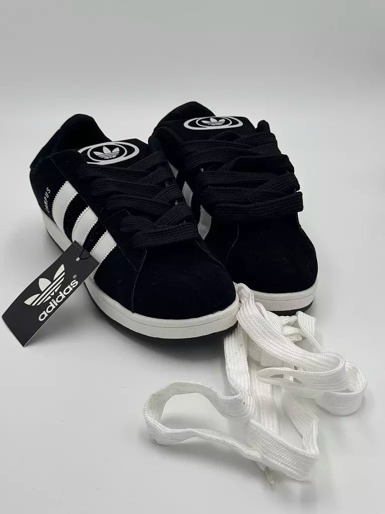 Adidas Campus "special size" (BXW)