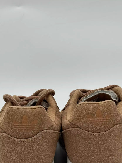 Adidas Park ST (brown)