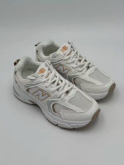 New Balance 530 (Beige)