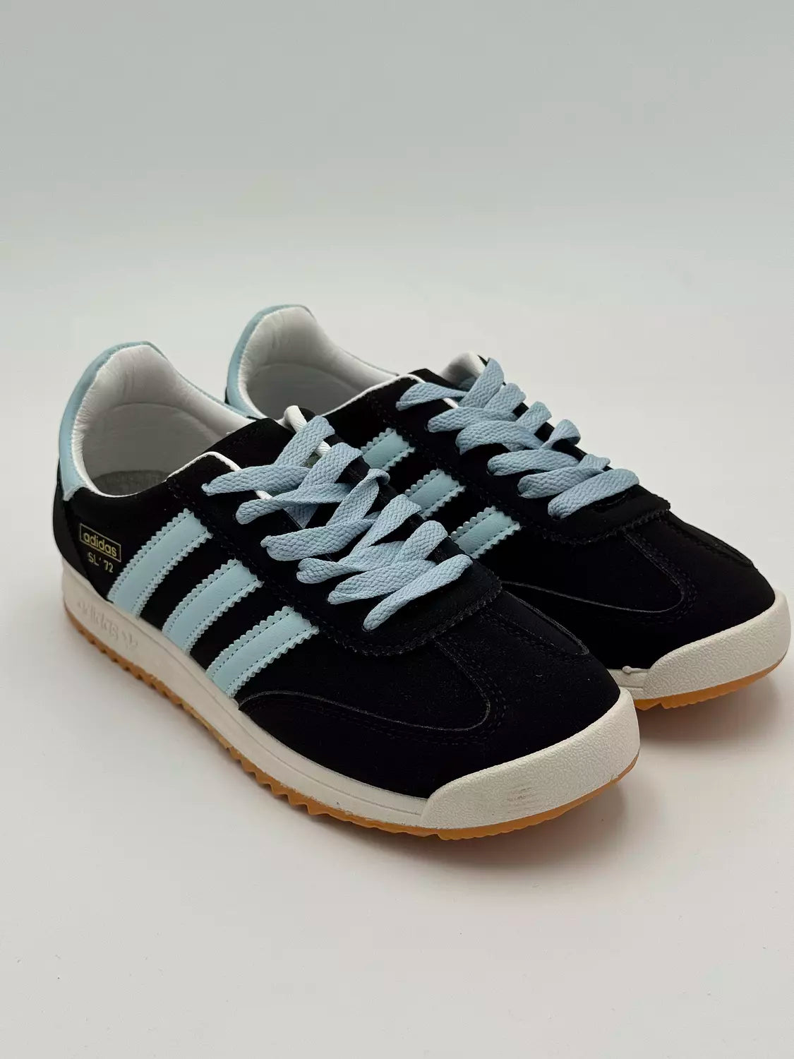 Adidas Originals SL 72 RS "BXB"