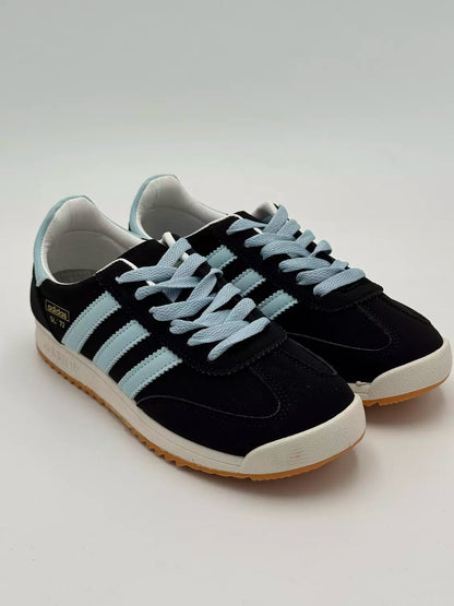 Adidas Originals SL 72 RS "BXB"