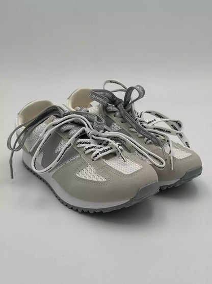 New Balance 471 "Grey Colourway"