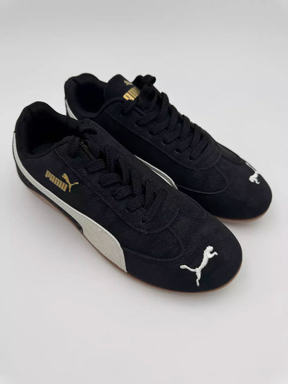 Puma Speedcat OG+