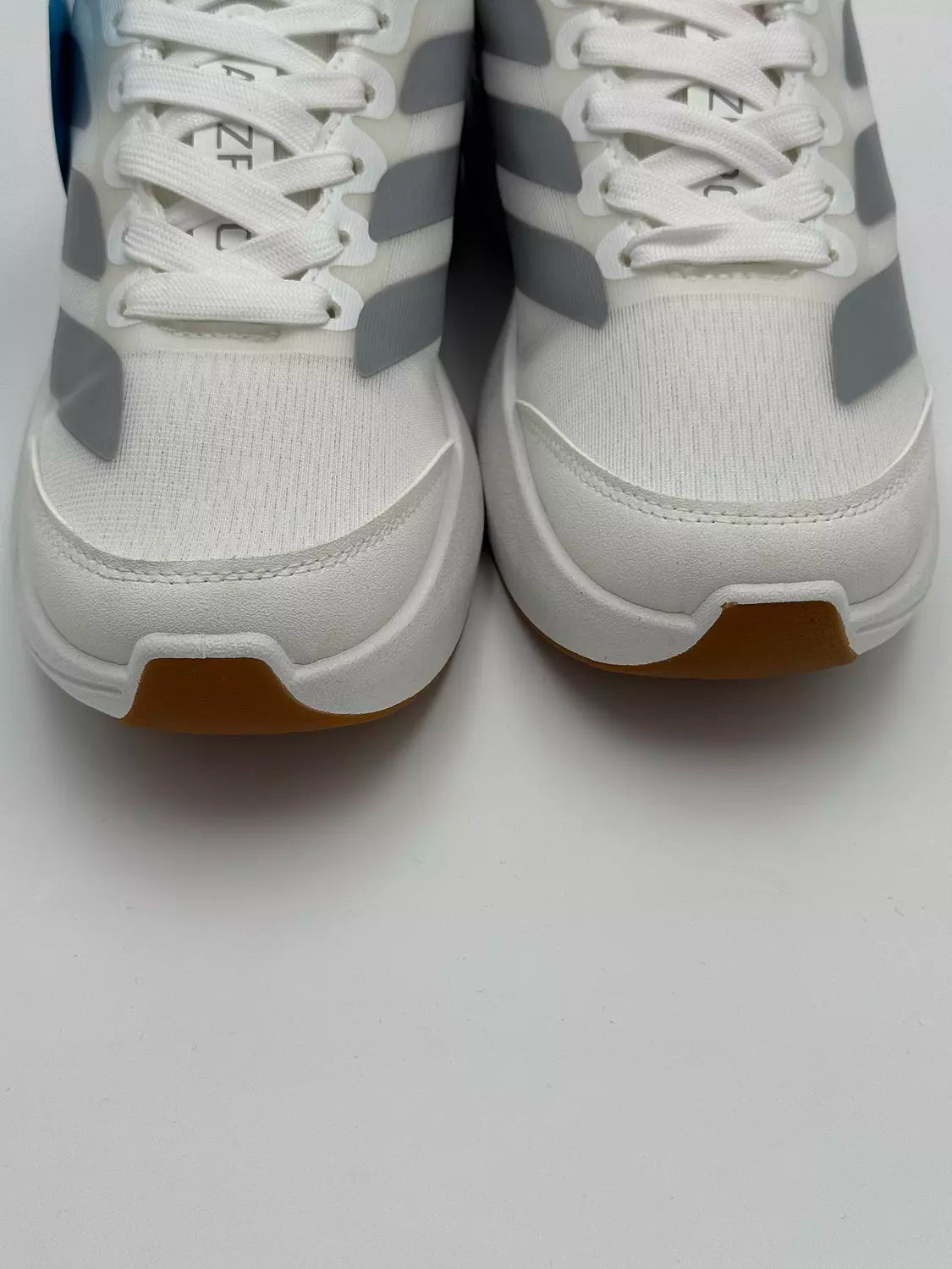 Adidas Adizero EVO "WXG"