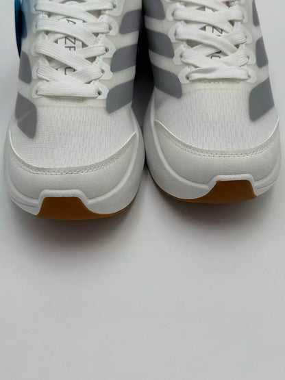 Adidas Adizero EVO "WXG"