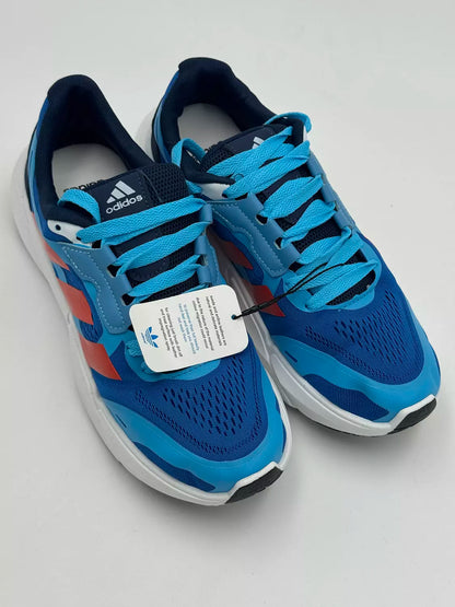 Adidas Adistar (blue)
