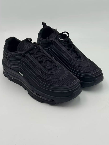 Nike Air Max 97 (Special Size)
