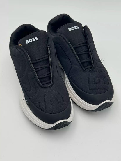 Boss TTNM EVO (Black)