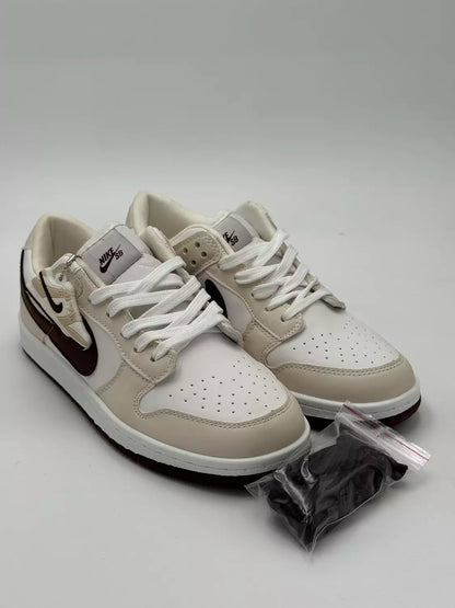 Nike SB Dunk Low "Yuto Horigome"