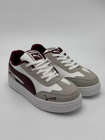 PUMA Carina Street "GXB"