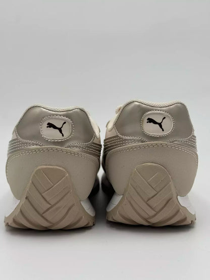 Puma Helsinki G (beige)