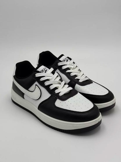 Nike Air Force 1 Low '07 "Court"