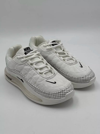 Nike Mx-720-818 (white)