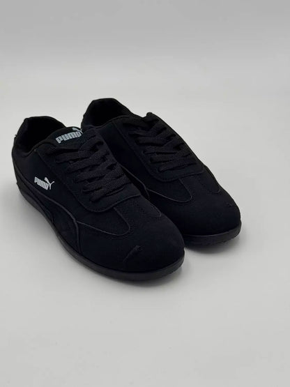Puma Speedcat OG+ "black cat"