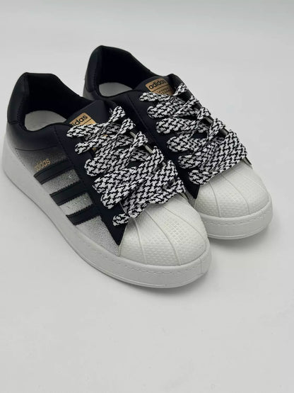 Adidas Superstar (S&B)