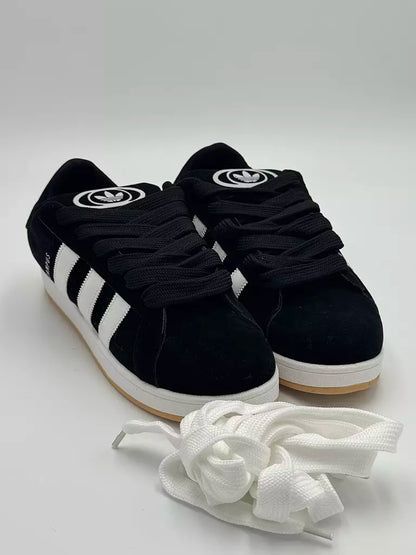 Adidas Campus "special size" (BXO)