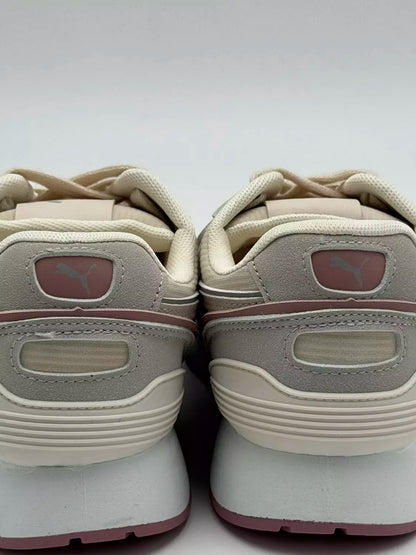 Puma Spacelab "Pink Accent"