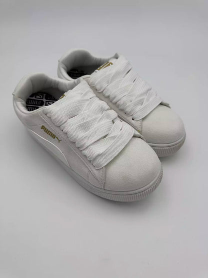 PUMA Suede XL