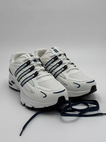 Adidas Adistar Cushion "Navy Accent"