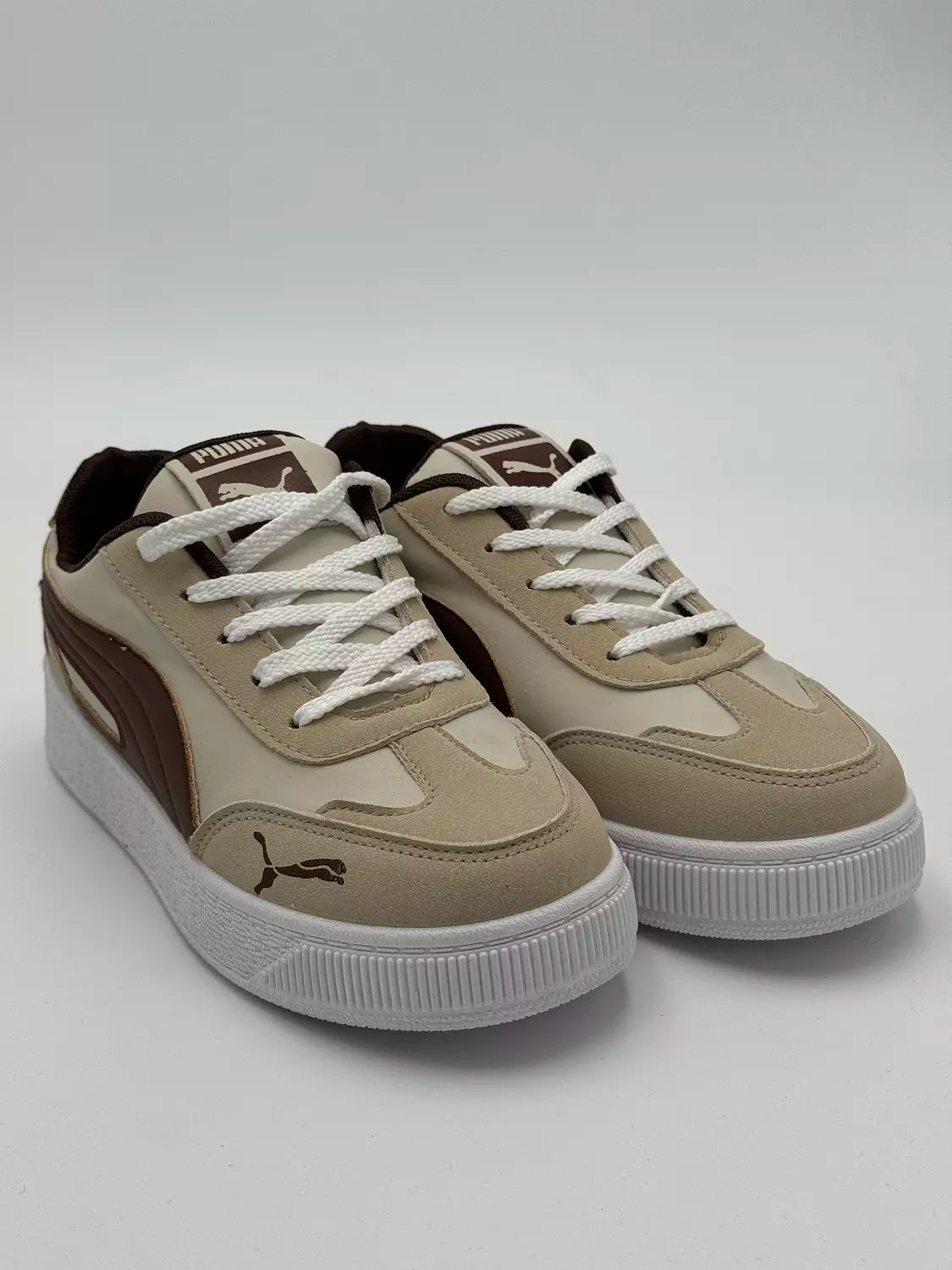 PUMA Carina Street "BXB"