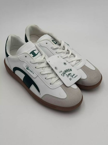 Champion Essentials (W&G)