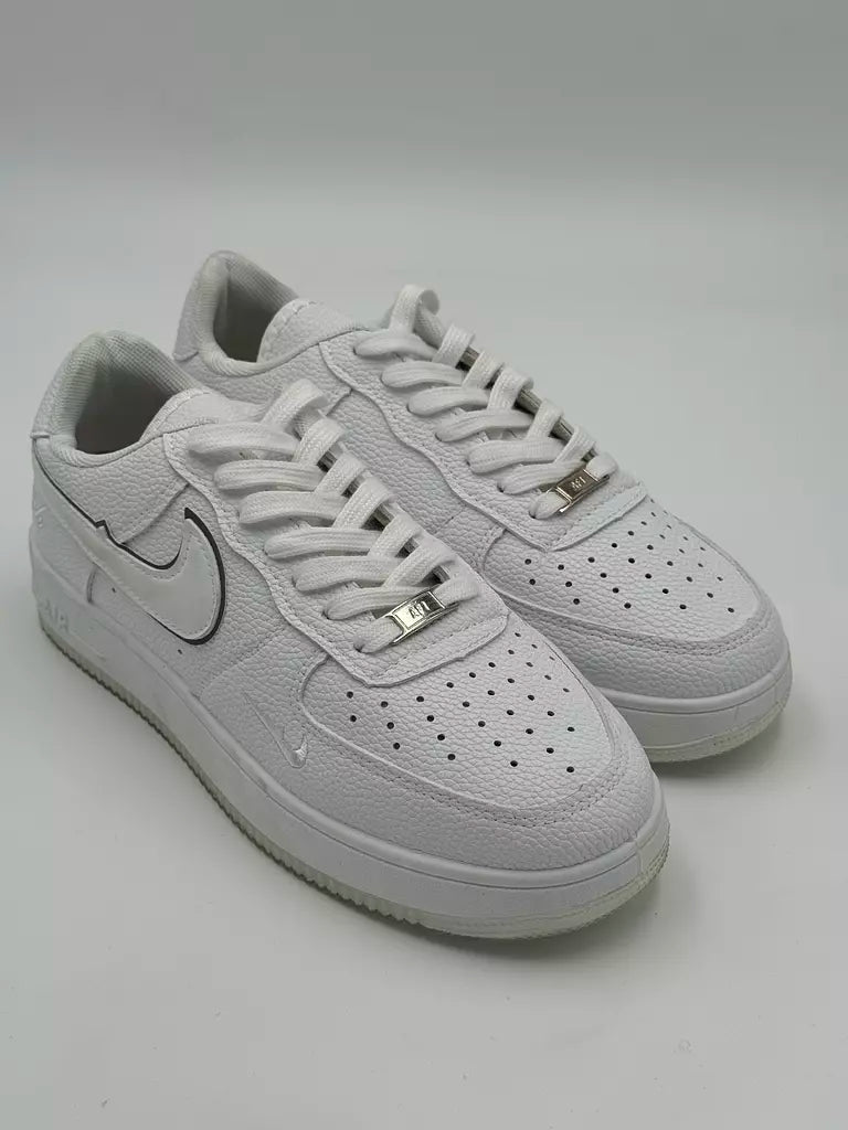 Air Force-1 low top (fresh)