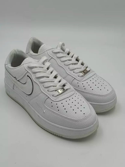Air Force-1 low top (fresh)