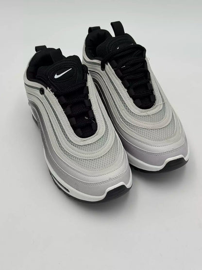 Nike Air Max 97 (oreo)