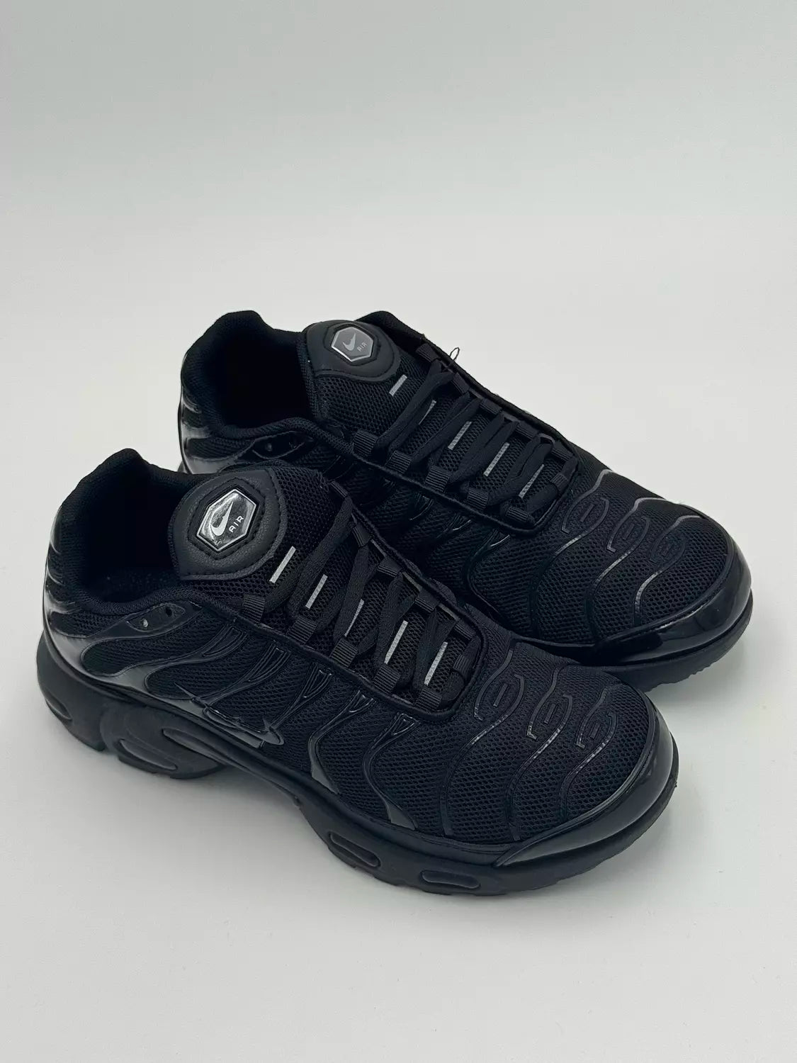 Air Max-TN Plus Triple