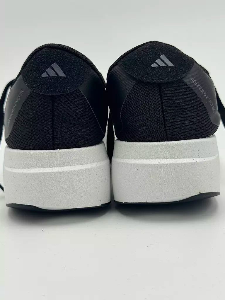 Adidas Adizero
