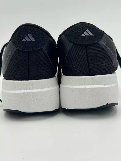 Adidas Adizero