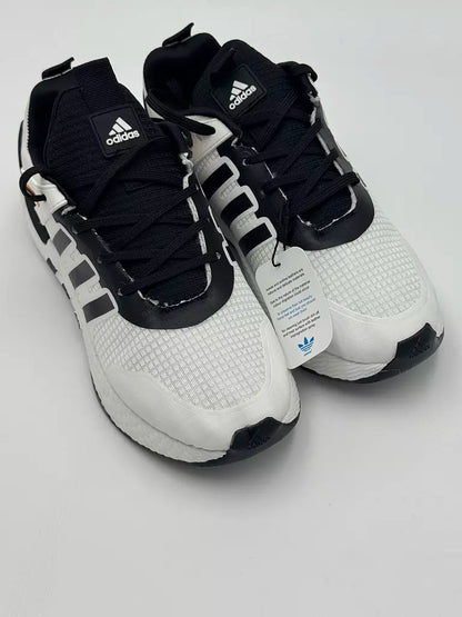 Adidas Equipment