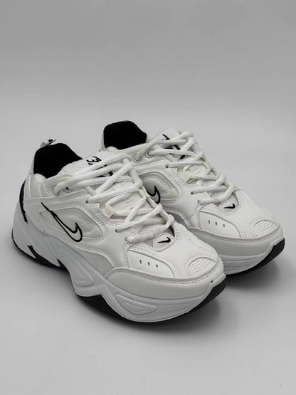 Nike Wmns M2K Tekno "Black Accent "