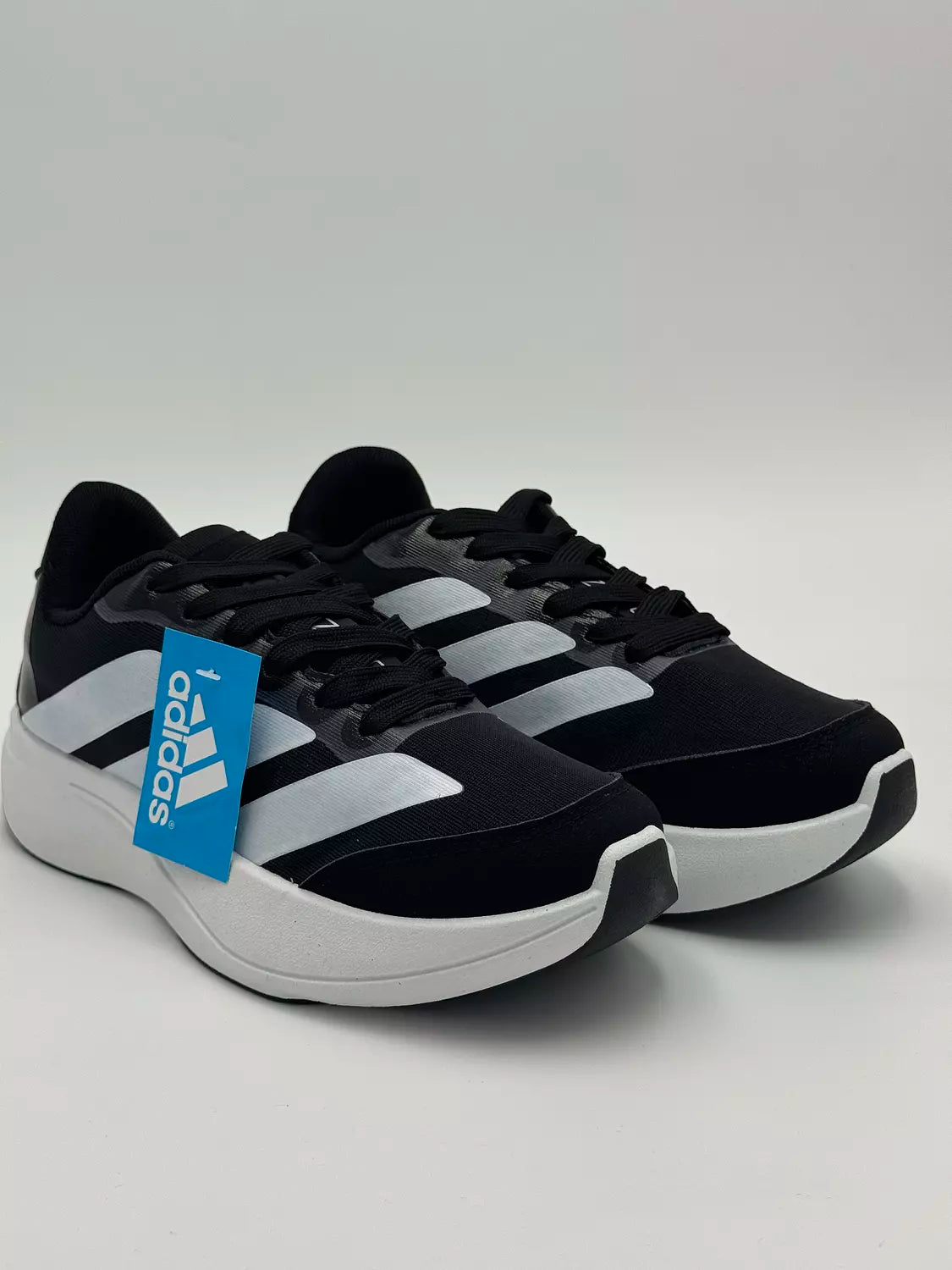 Adidas Adizero EVO "BXW"