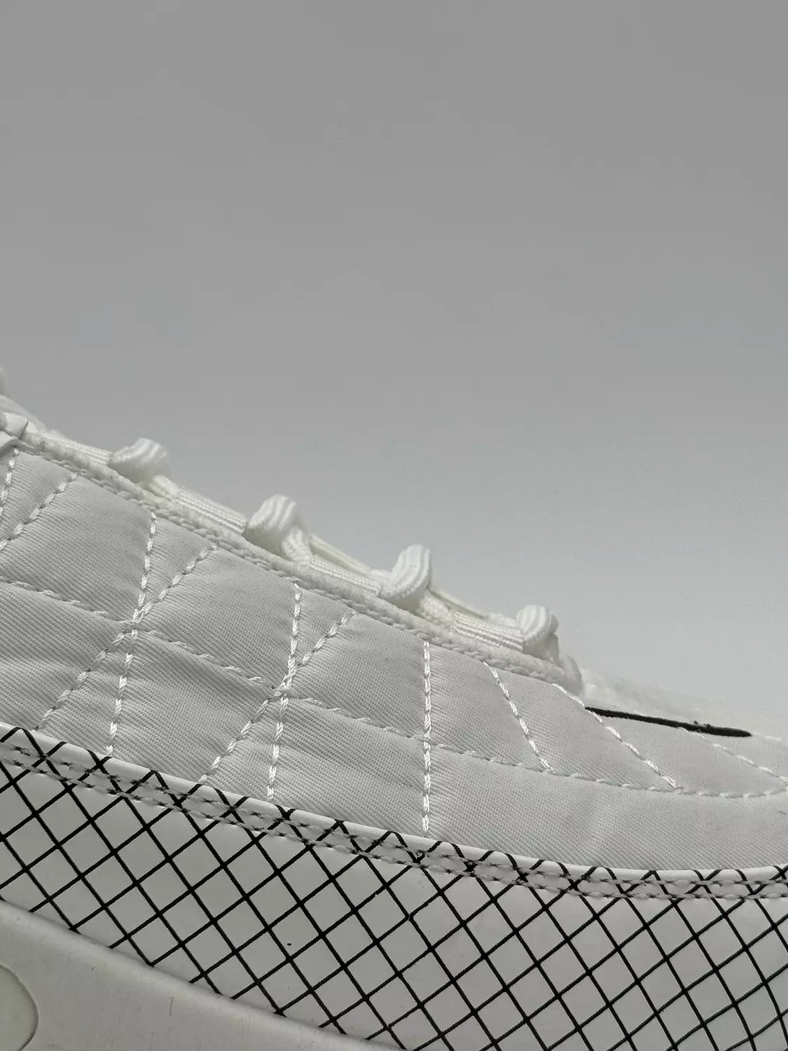 Nike Air MX-720-818 "white"