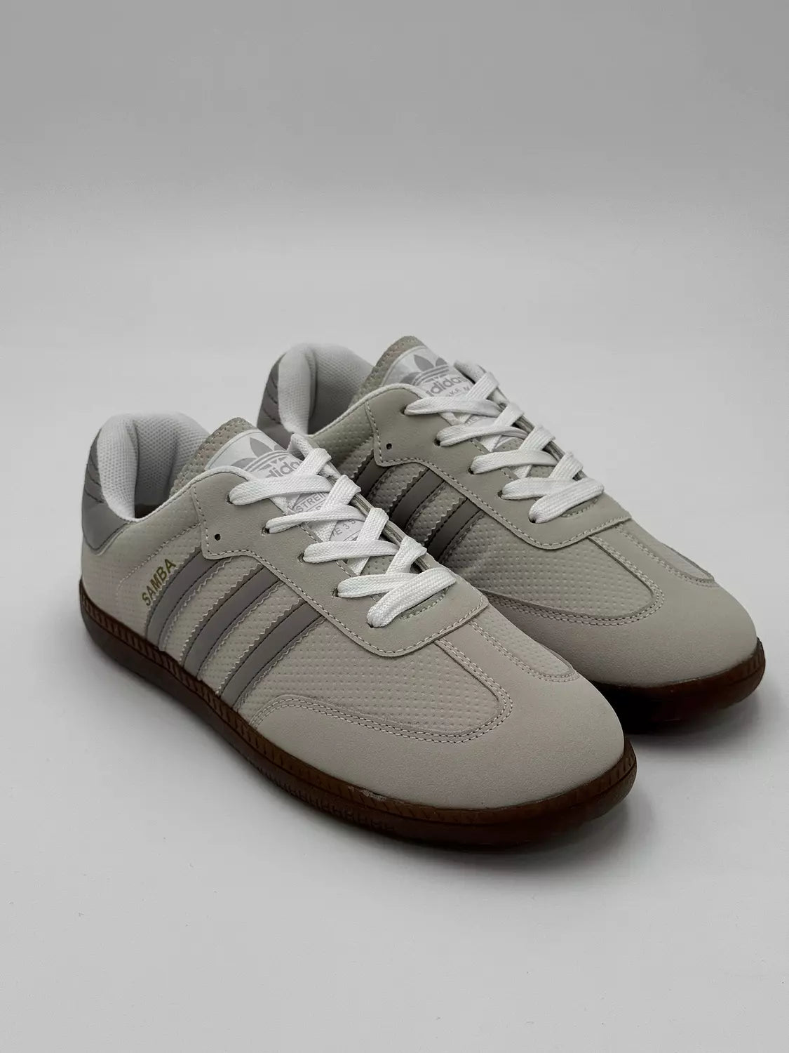 Adidas Samba OG "ADV"