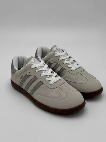 Adidas Samba OG "ADV"