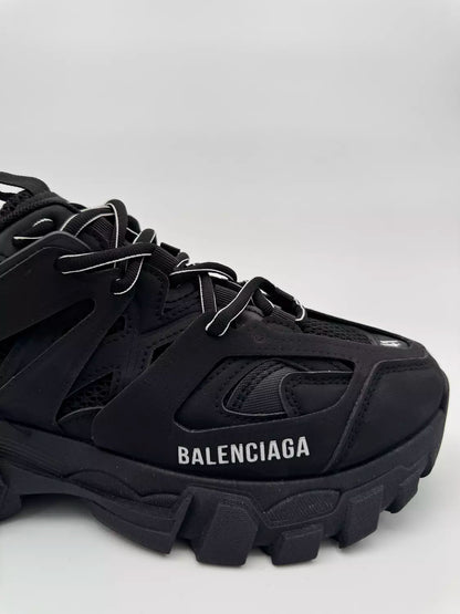 Balenciaga Track
