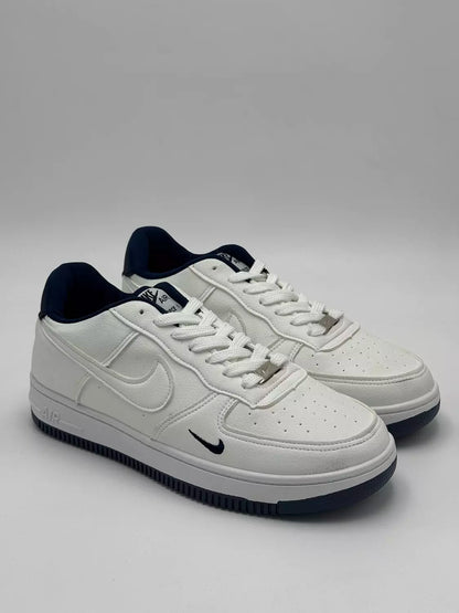 Nike Air Force 1 '07 LV8 "navy tint"